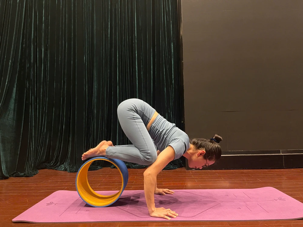 Kiểm soát đường huyết hiệu quả bằng 7 bài tập này.jpg