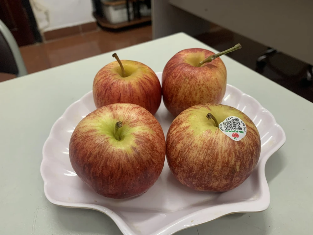 Hỗ trợ sức khỏe gan bằng những cặp thực phẩm này.jpg