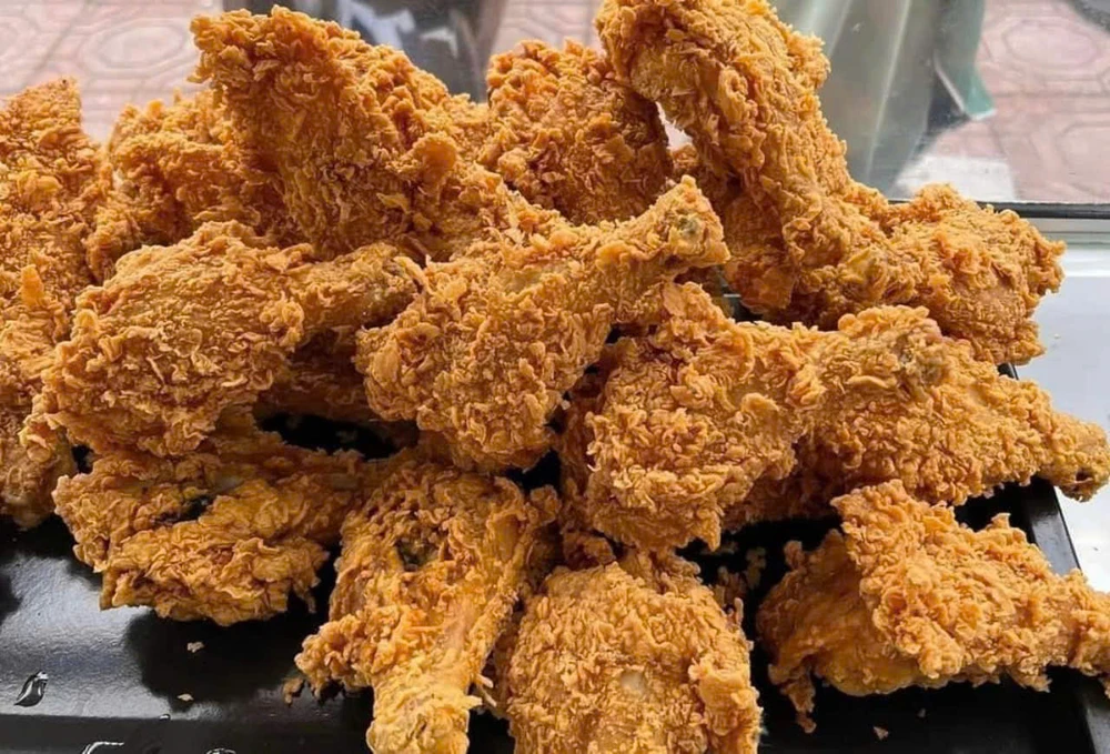 7 rủi ro sức khỏe lâu dài của thực phẩm siêu chế biến.jpg