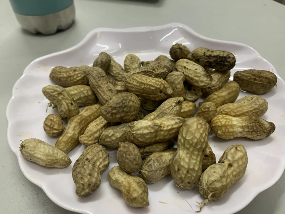 Tăng cơ bắp và giúp no lâu bằng các loại hạt giàu protein này.jpg