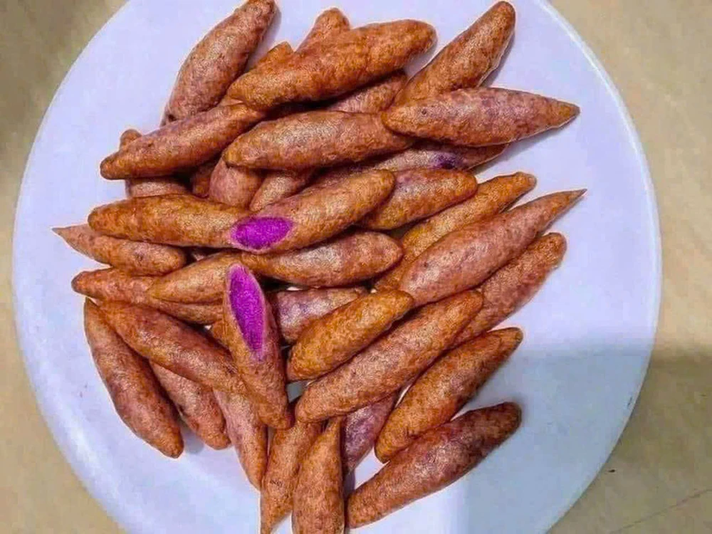 Cẩn trọng với những loại thực phẩm và đồ uống này gây mất nước.jpg