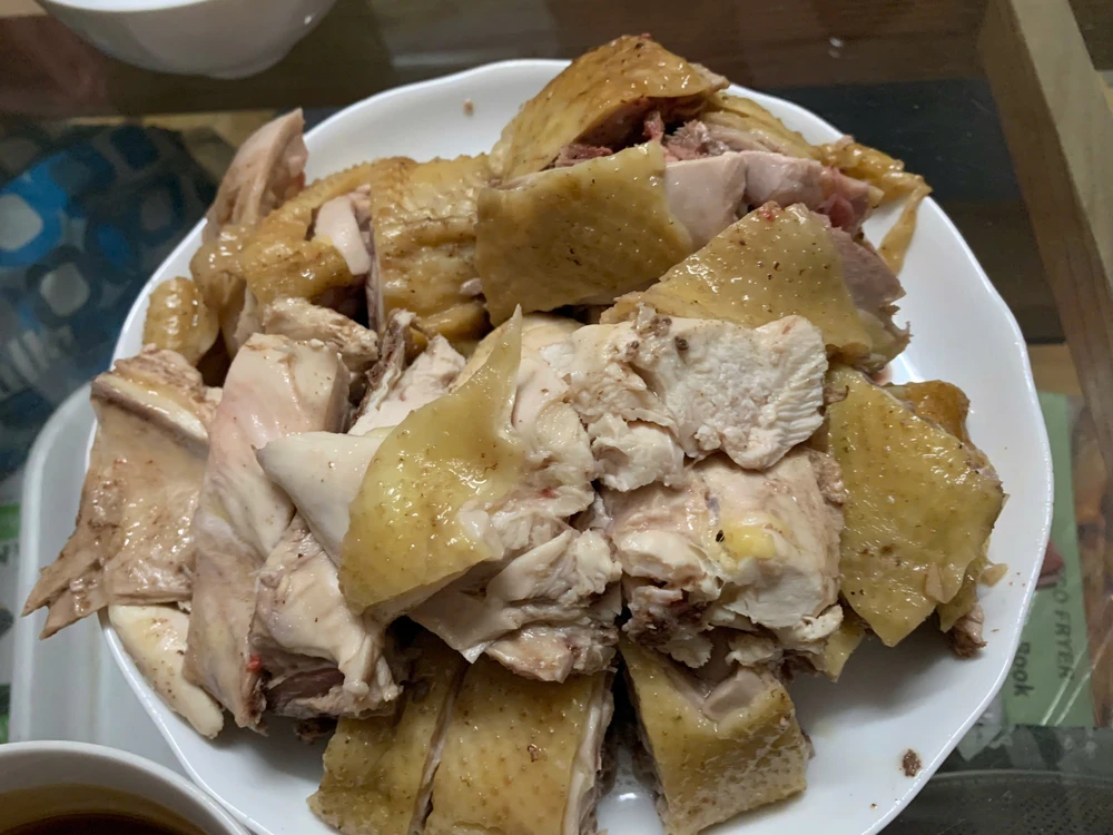 4 nhóm chất và thực phẩm cần thiết cho xương chắc khỏe.jpg