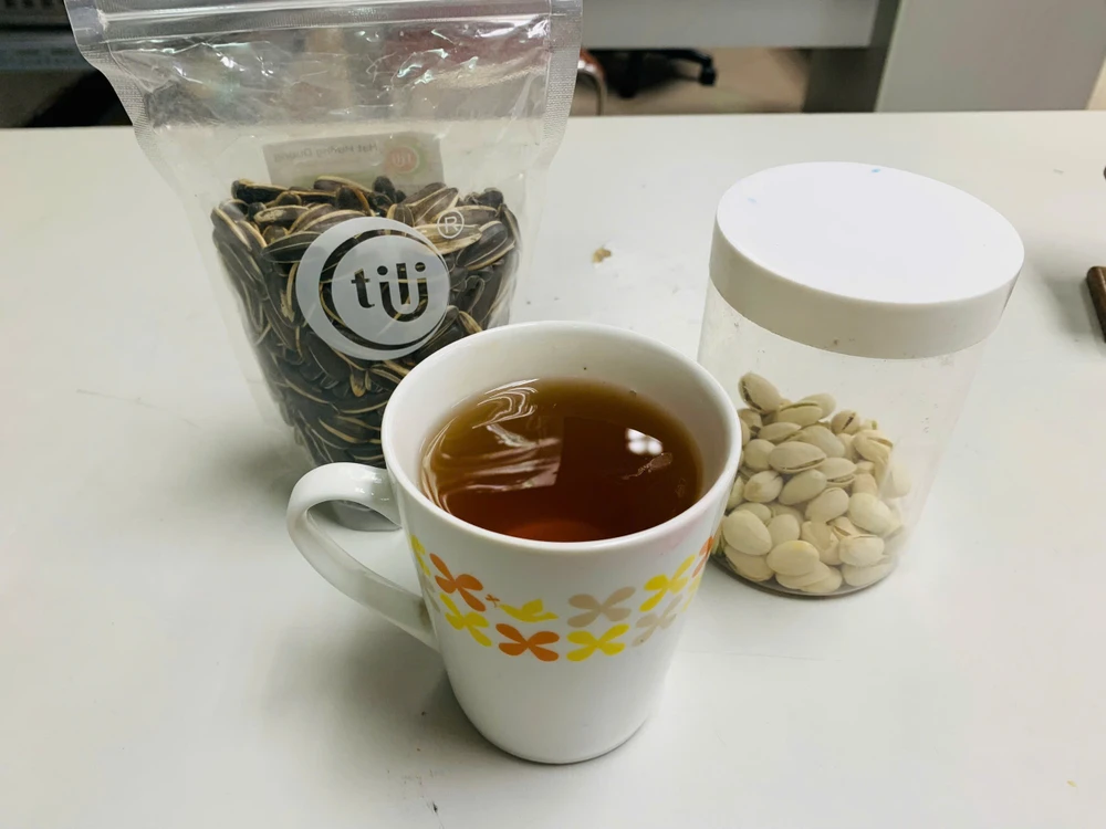 Thách thức kiểm soát đường huyết cho người bệnh tiểu đường trong mùa hè.jpg