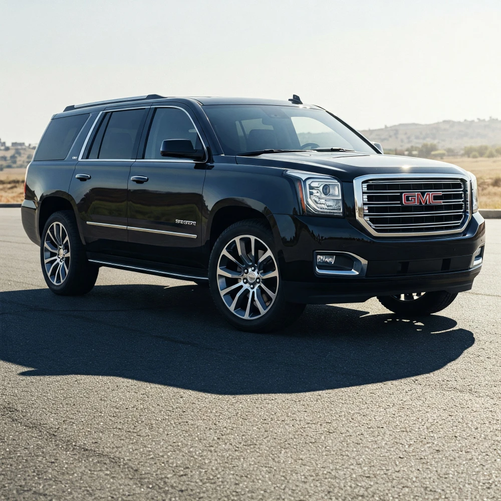 5 mẫu xe SUV bị chê kém bền, thường xuyên vào xưởng trước mốc 160.000 km.jpg