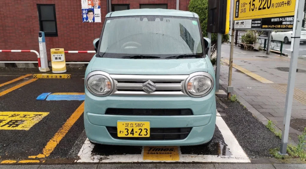 Ba thương hiệu ô tô Nhật Bản nói không với phân khúc xe sang.jpg