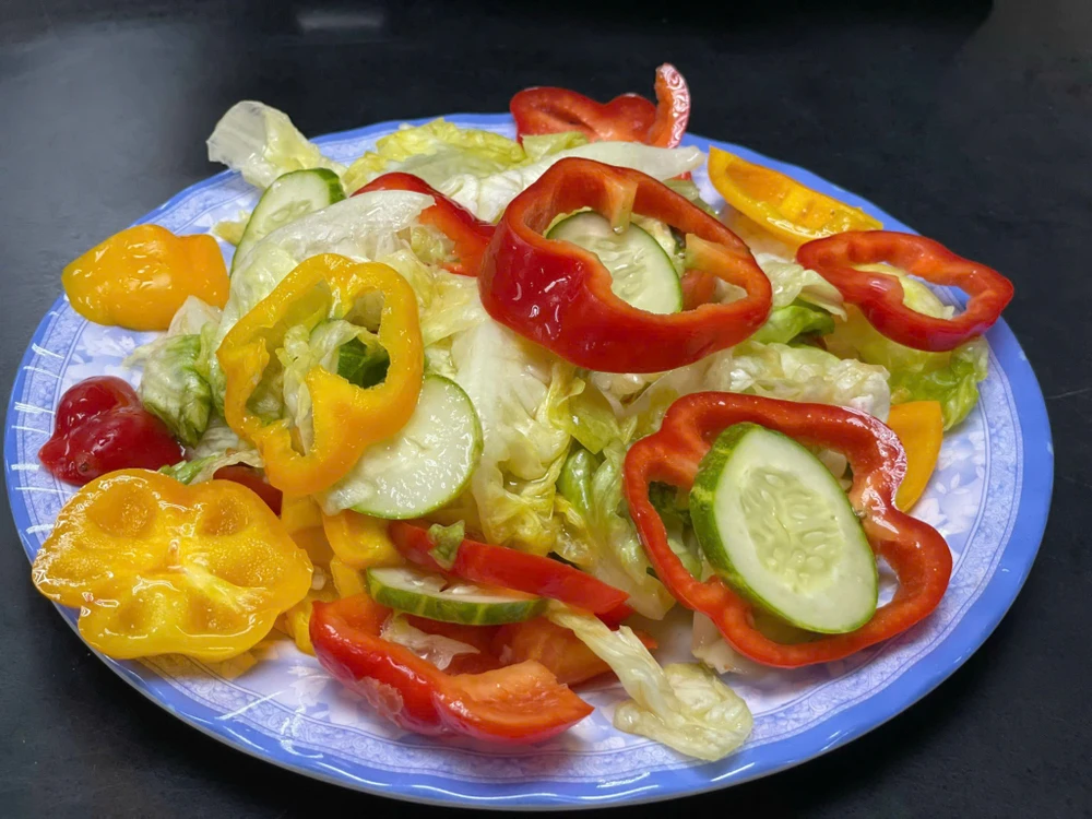 6 loại thực vật giàu chất chống oxy hóa không thể thiếu giúp não bộ minh mẫn.jpg