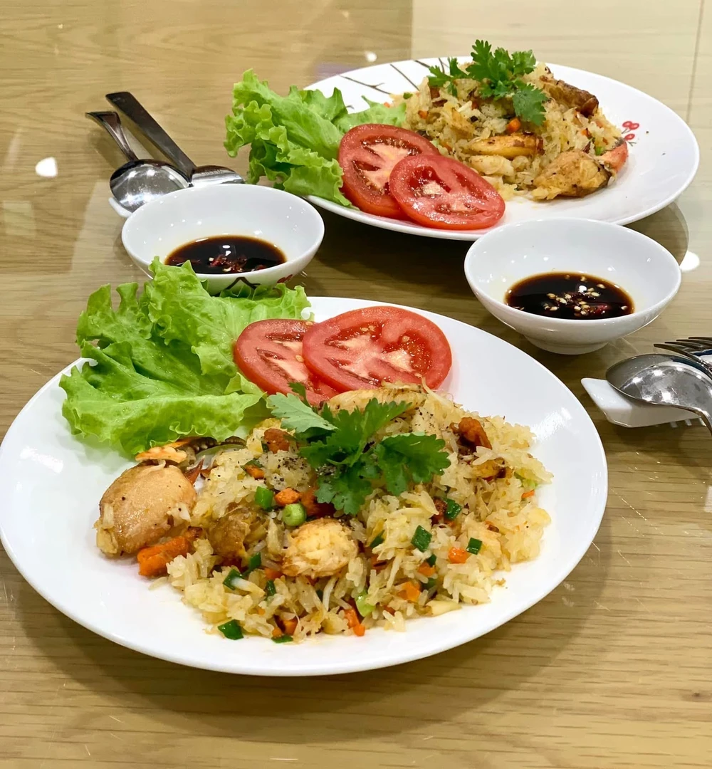 Bốn nguyên nhân chính tăng cân do nước và cách khắc phục hiệu quả.jpg