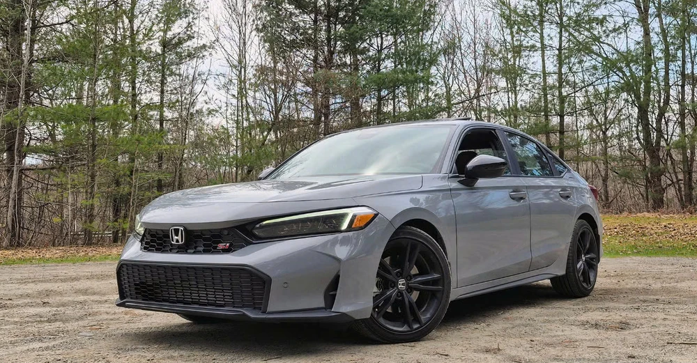 Top xe tiết kiệm nhiên liệu nhưng vẫn mang lại cảm giác lái đầy phấn khích.jpg