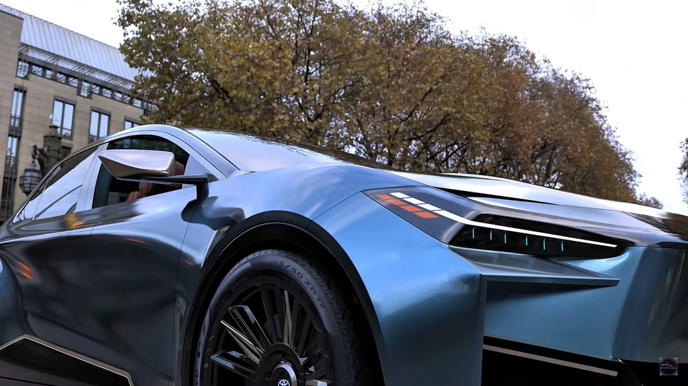 Ngắm bản dựng concept Toyota Corolla Sedan 2027 với thiết kế, nội thất sang trọng đầy công nghệ.jpg