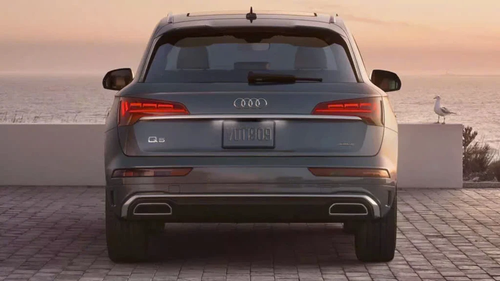 Hàng ngàn xe Audi Q5 đối diện nguy cơ cháy do lỗi rò rỉ dầu.jpg