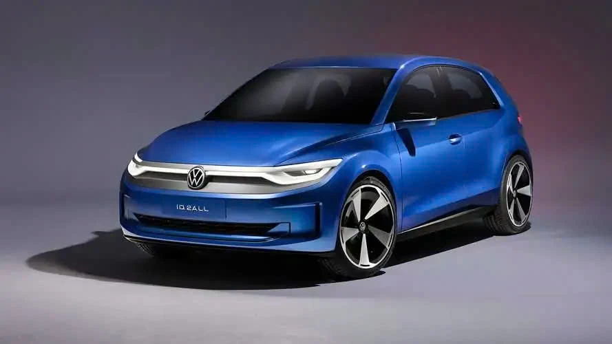 Xe điện Volkswagen sắp rẻ hơn nhờ công nghệ pin mới.jpg