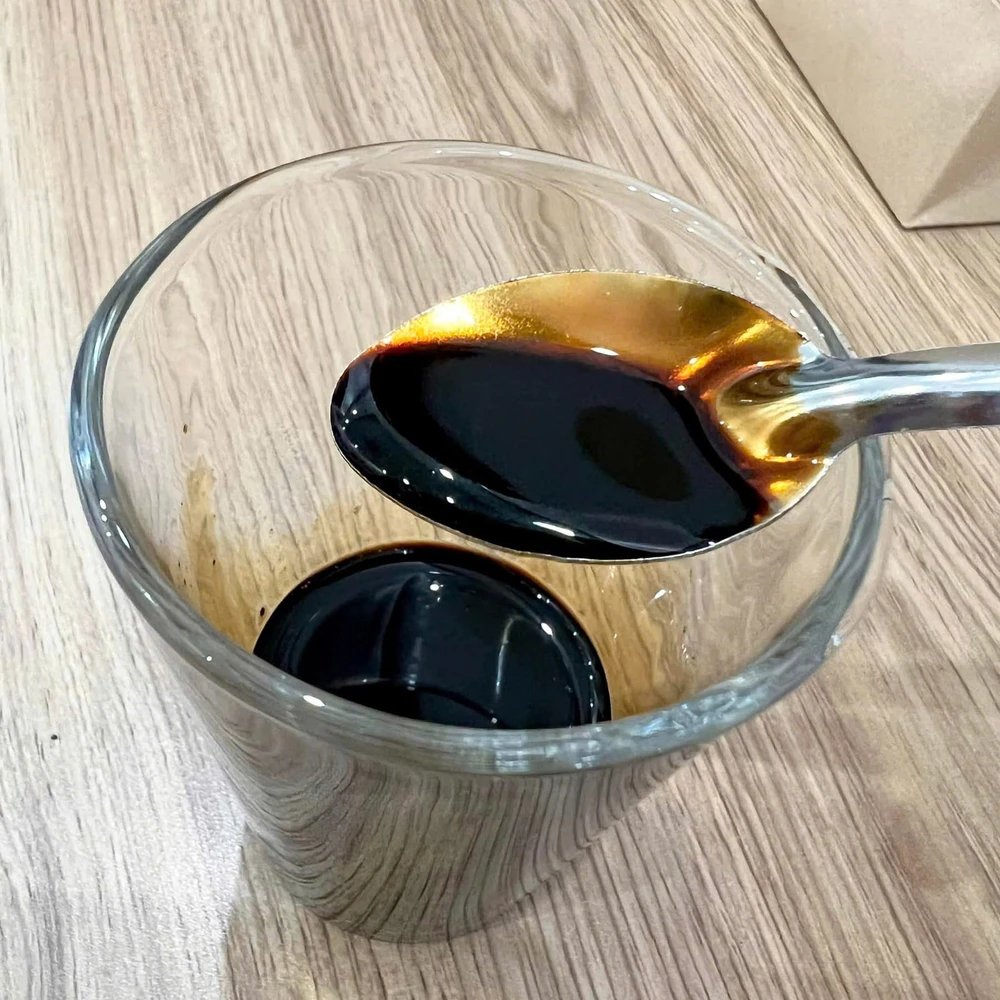 7 loại thuốc đại kỵ với cà phê nên cần cẩn trọng khi dùng chung.jpg