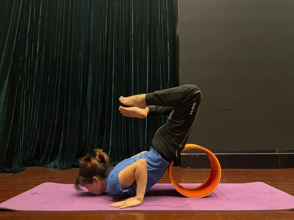 Kiểm soát đường huyết hiệu quả bằng 5 Phương pháp không thể bỏ qua này.jpg