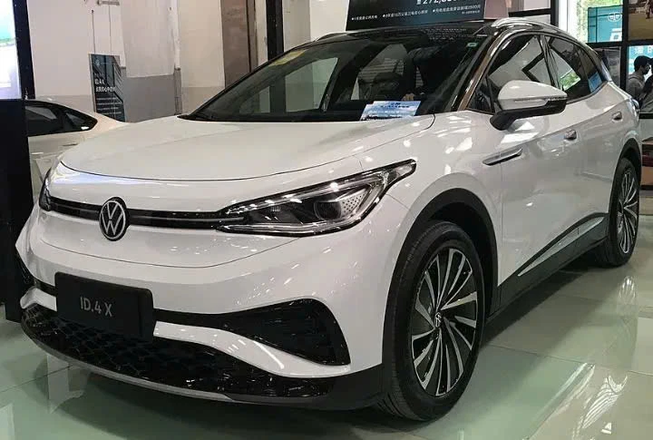 Top mẫu xe điện trượt bài kiểm tra lái thử của giới thợ máy.jpg