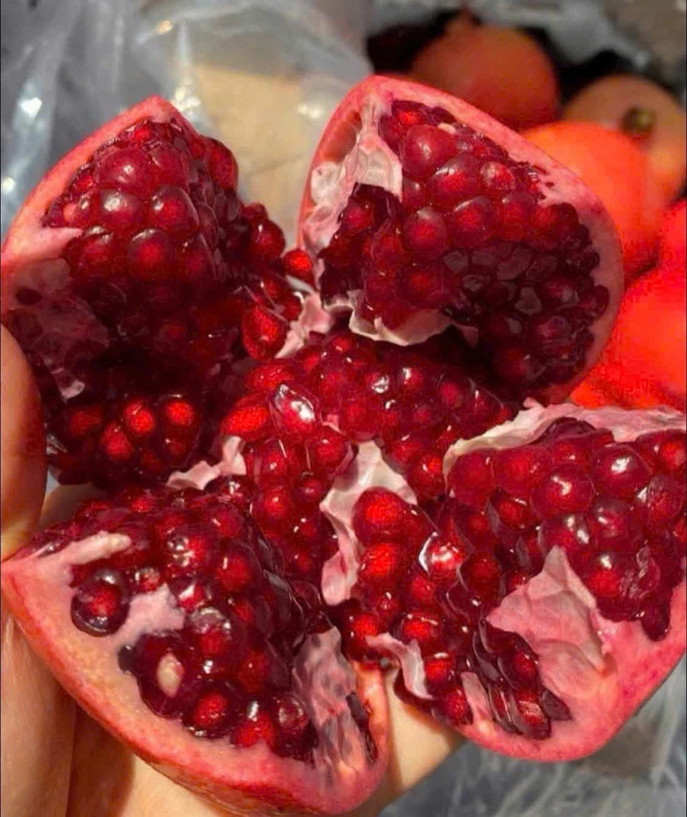 5 thực phẩm đơn giản giúp hạ huyết áp hiệu quả, tốt cho tim mạch.jpg