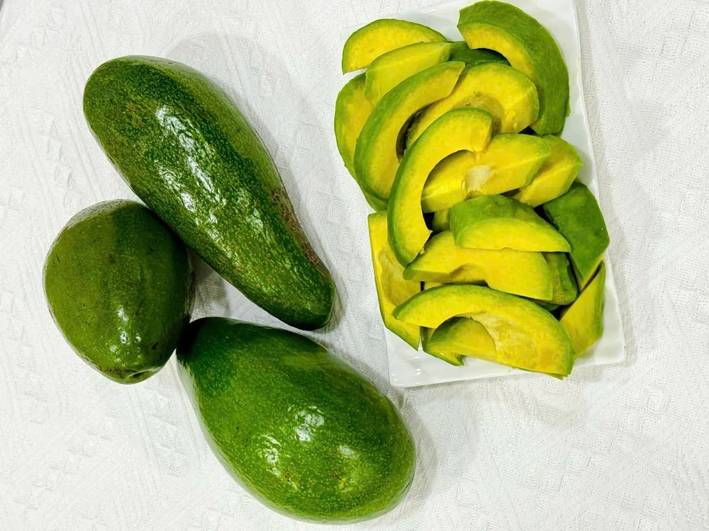 5 loại thực phẩm giàu chất xơ tốt nhất giúp kiểm soát bệnh tiểu đường.jpg