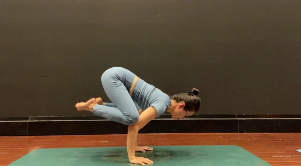 7 bài tập không thể bỏ qua để xây dựng cơ bắp sau tuổi 40.jpg