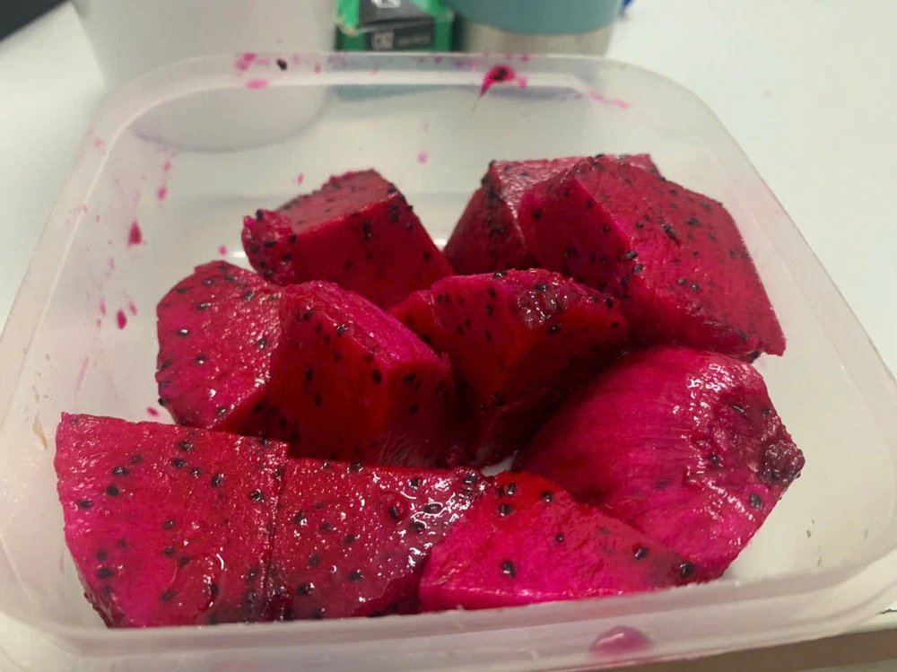 6 loại trái cây phổ biến, rẻ tiền hỗ trợ hệ tiêu hóa tốt nhất.jpg