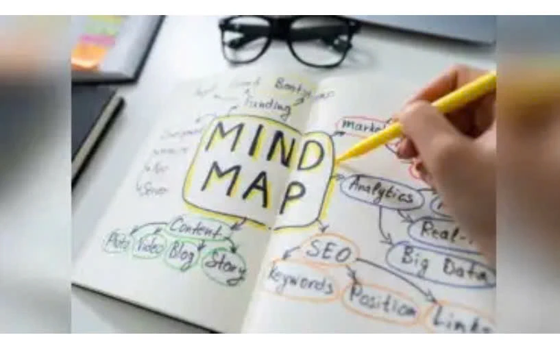 7 phương pháp ghi nhớ hiệu quả của người Nhật Bản để không bao giờ quên.jpg