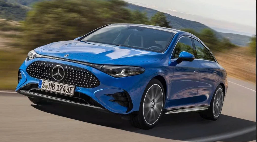 Hệ thống lái trợ lực điện: Ưu nhược điểm cần biết trước khi mua xe.jpg