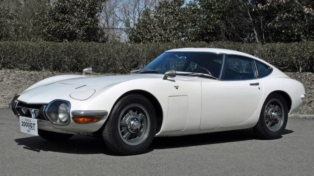 10 mẫu xe coupe Nhật Bản sẽ trở thành biểu tượng của ngành ô tô.jpg