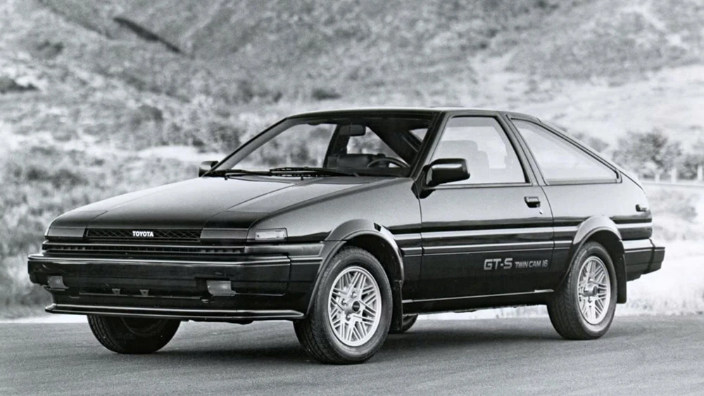 10 mẫu xe coupe Nhật Bản sẽ trở thành biểu tượng của ngành ô tô.jpg