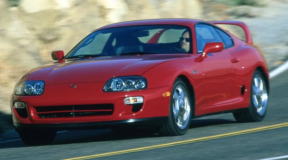 10 mẫu xe coupe Nhật Bản sẽ trở thành biểu tượng của ngành ô tô.jpg