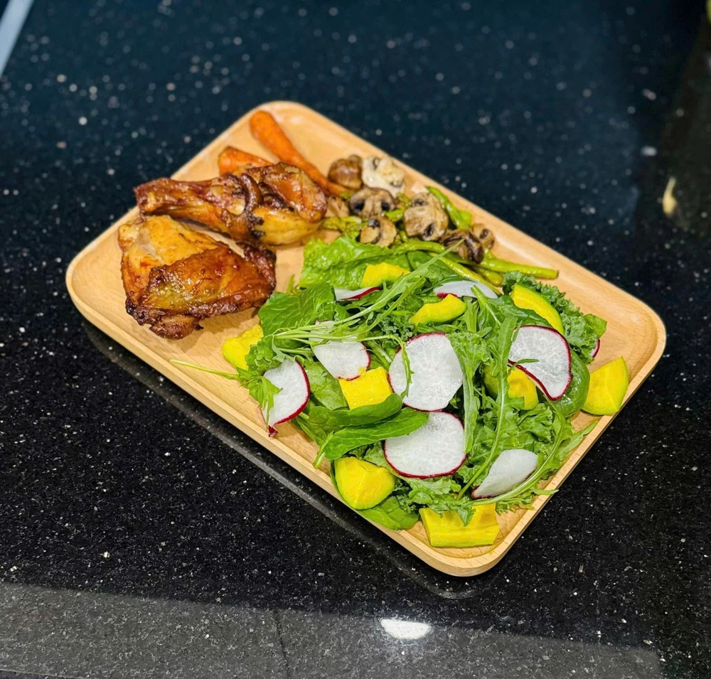 5 lời khuyên giúp ngăn ngừa trào ngược axit mùa hè.jpg