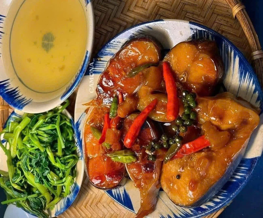 5 thực phẩm giúp kiểm soát huyết áp hiệu quả.jpg