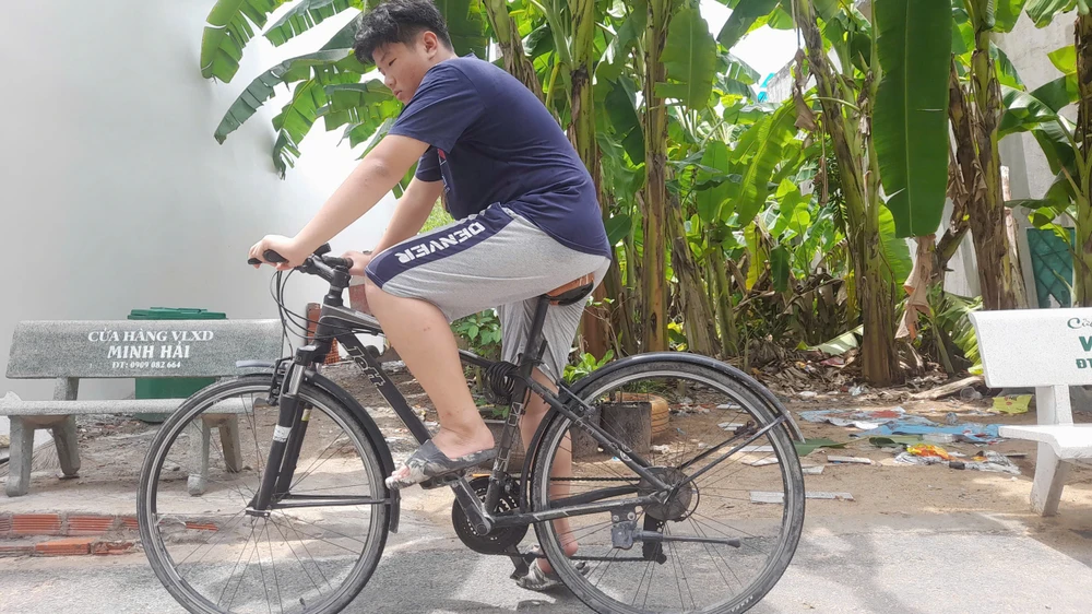 10 lợi ích sức khỏe bất ngờ khi đạp xe mỗi ngày đối với người trung niên.jpg