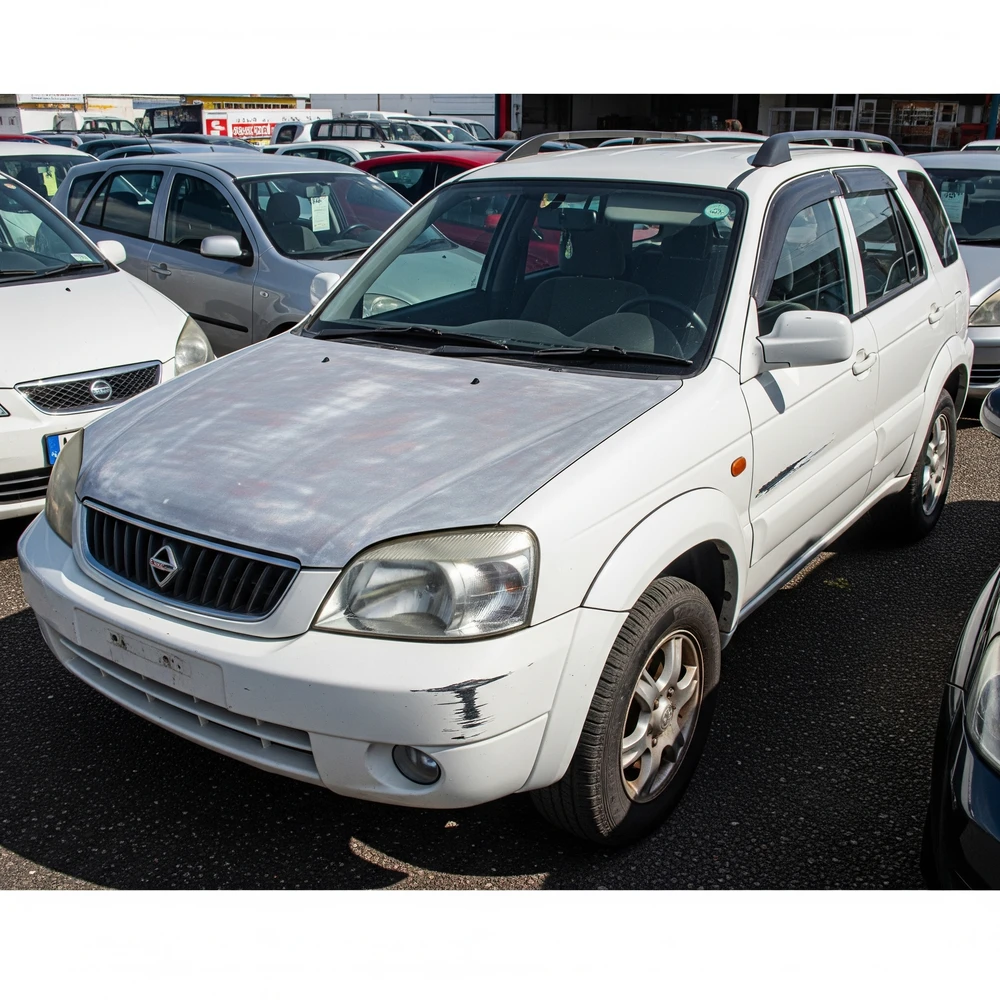 5 điều cần làm trước khi mua xe đã qua sử dụng có ‘số km cao’.png