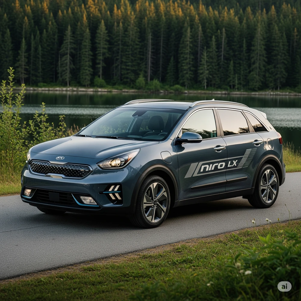 Top 5 xe hybrid tiết kiệm nhiên liệu nhất năm 2025.png