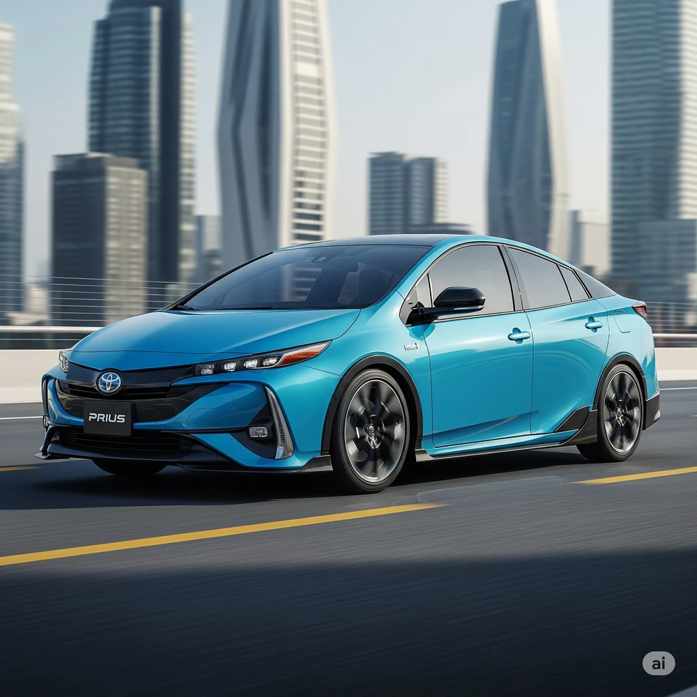 Top 5 xe hybrid tiết kiệm nhiên liệu nhất năm 2025.png