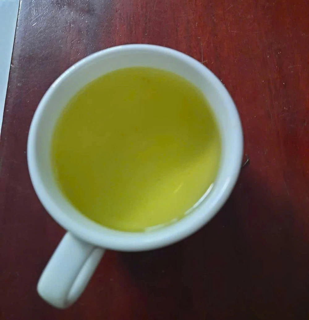 Loại trà tốt nhất giúp hạ huyết áp cao.jpg