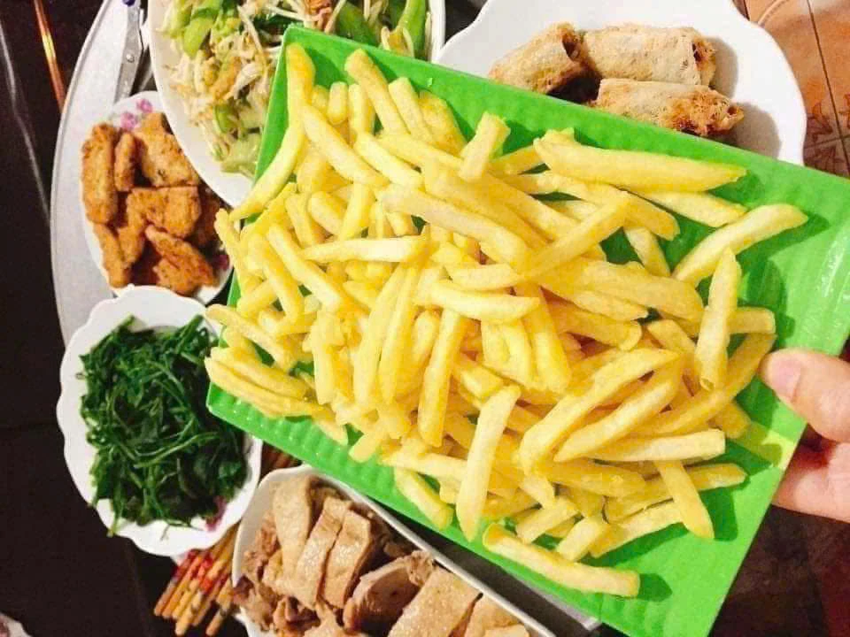 Top 10 món ăn vặt giàu magie giúp bạn khỏe mạnh hơn.jpg