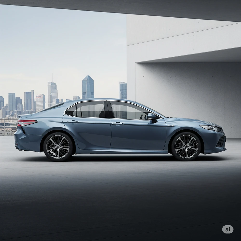 Những mẫu xe nhỏ gọn sở hữu hiệu suất 'đáng gờm' nhất thị trường.png