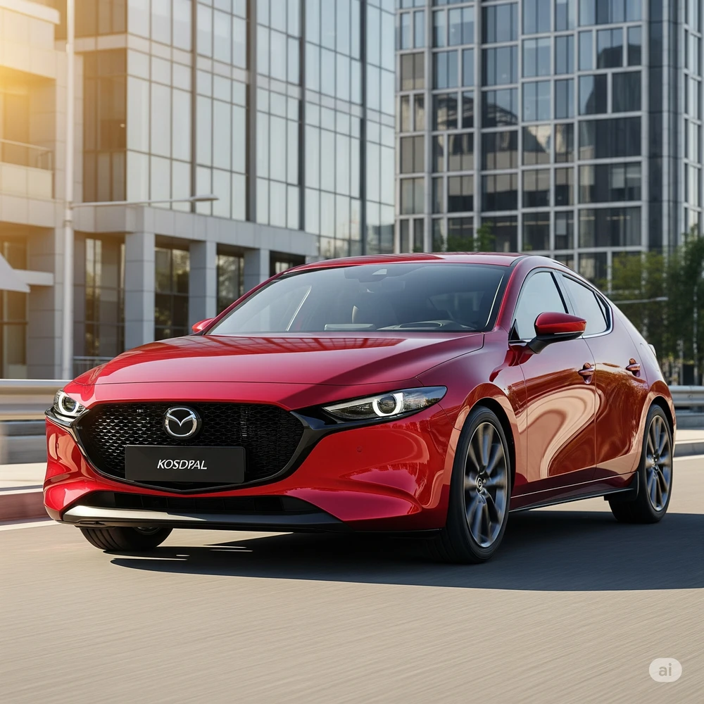 Những mẫu xe nhỏ gọn sở hữu hiệu suất 'đáng gờm' nhất thị trường.png