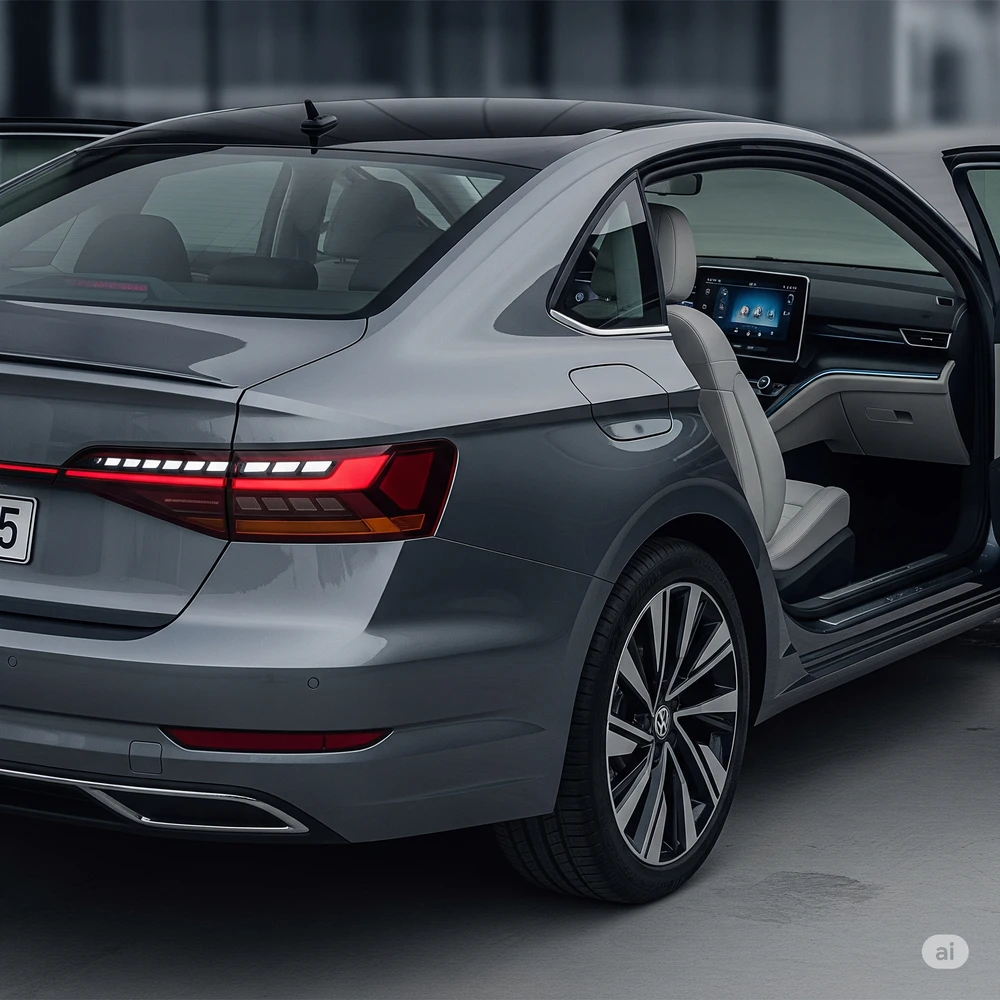 Những mẫu xe nhỏ gọn sở hữu hiệu suất 'đáng gờm' nhất thị trường.png