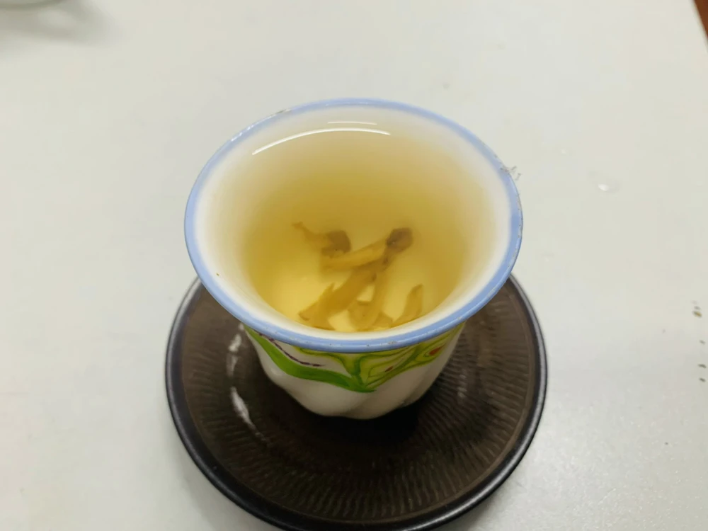 5 Thức uống buổi sáng giúp đốt cháy mỡ thừa hiệu quả khi bụng đói.jpg