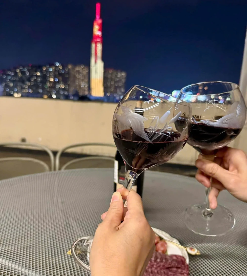 4 cách đảo ngược tình trạng gan nhiễm mỡ.jpg