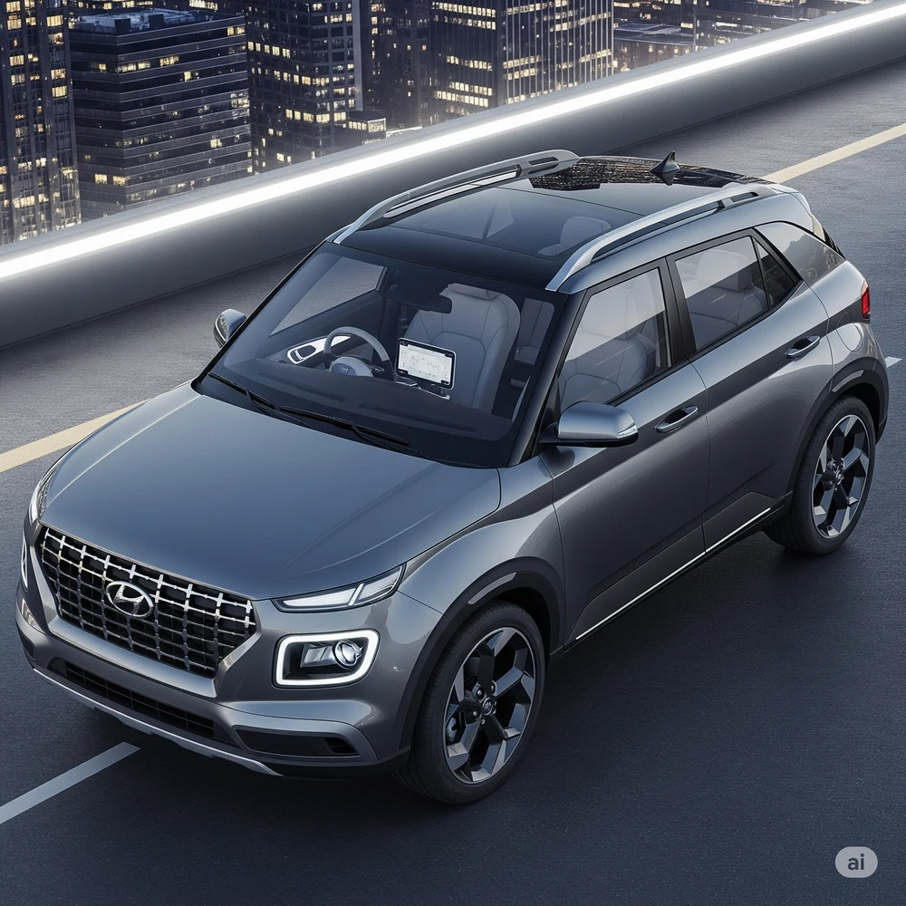 10 mẫu ô tô mới đời 2025 có giá dưới 630 triệu đồng đáng mua nhất.png