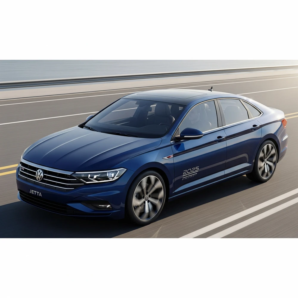 10 mẫu ô tô mới đời 2025 có giá dưới 630 triệu đồng đáng mua nhất.png