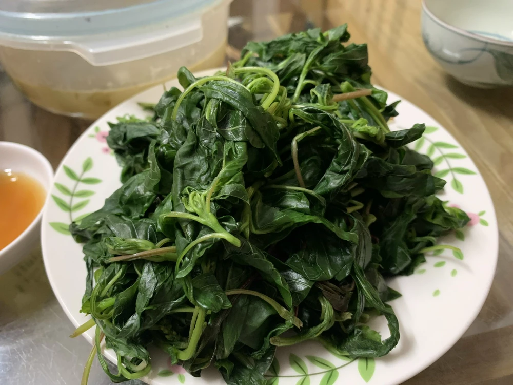 7 thực phẩm giúp tim khỏe mạnh, ngăn ngừa tim đột quỵ.jpg