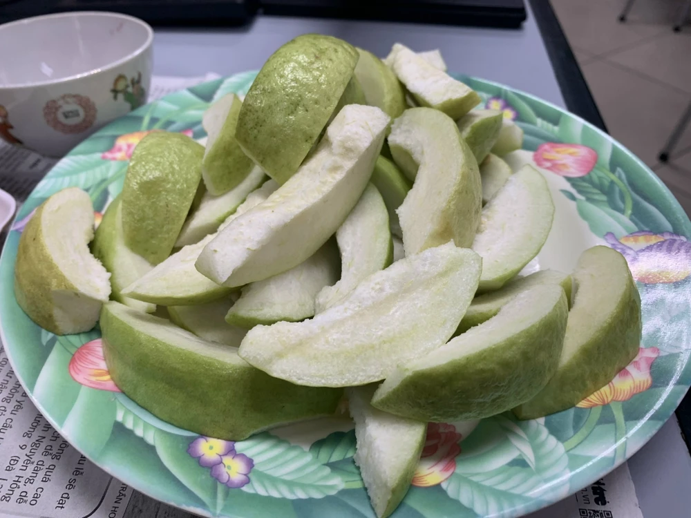 7 thực phẩm giúp tim khỏe mạnh, ngăn ngừa tim đột quỵ.jpg