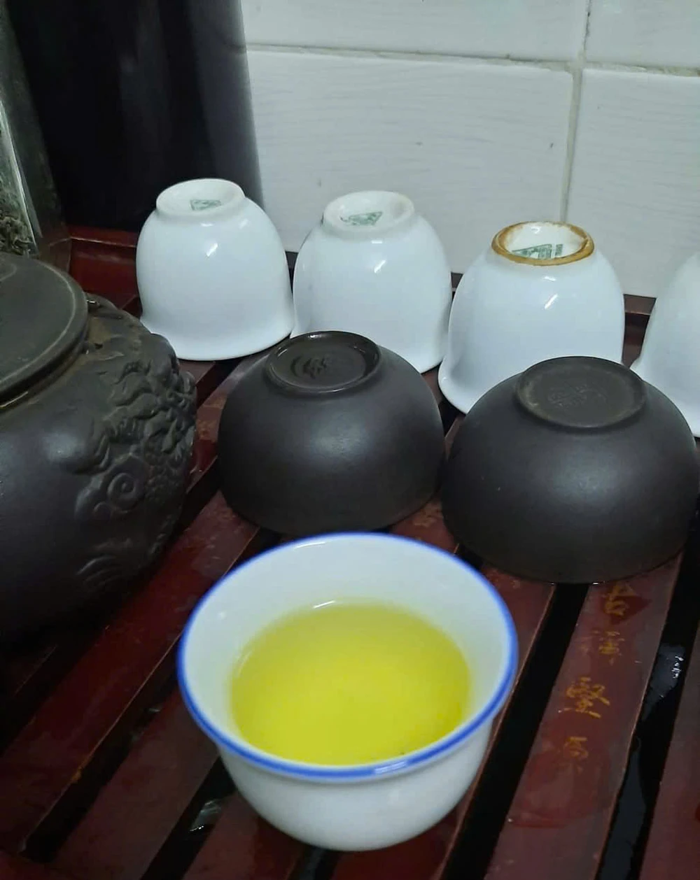 6 thức uống tự nhiên giúp kiểm soát huyết áp.jpg