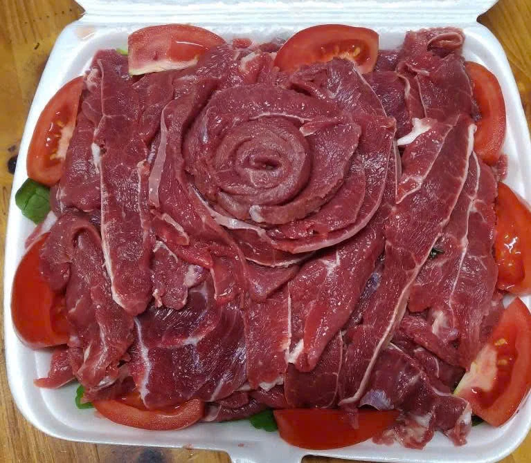 7 loại protein giúp ổn định lượng đường trong máu.jpg