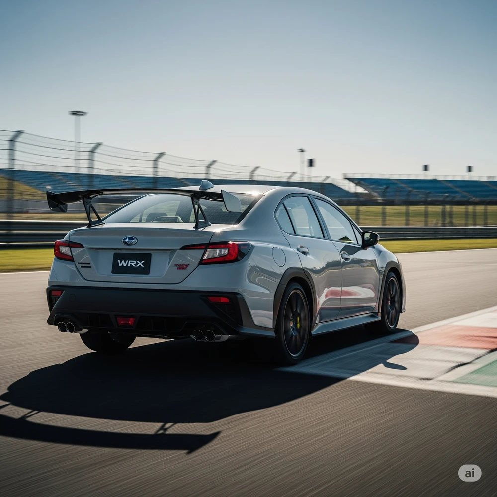 Những mẫu xe số sàn đáng mua nhất năm 2025.jpg