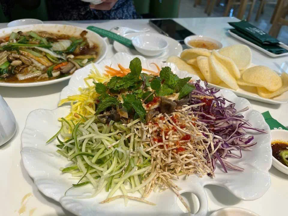 5 mẹo đơn giản giúp giải độc gan tự nhiên.jpg