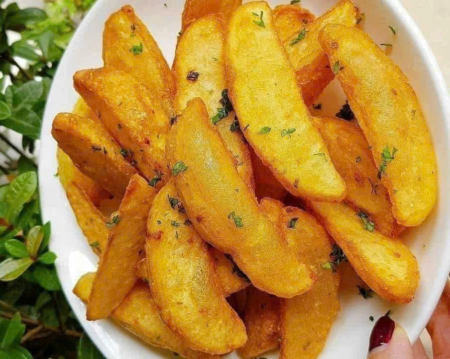 Người huyết áp cao cần tránh xa ngay thực phẩm này.jpg