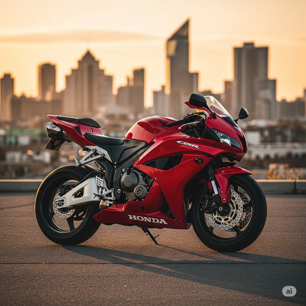 Túi khí xe máy mới: Hy vọng mới giữa thảm kịch tai nạn giao thông.png